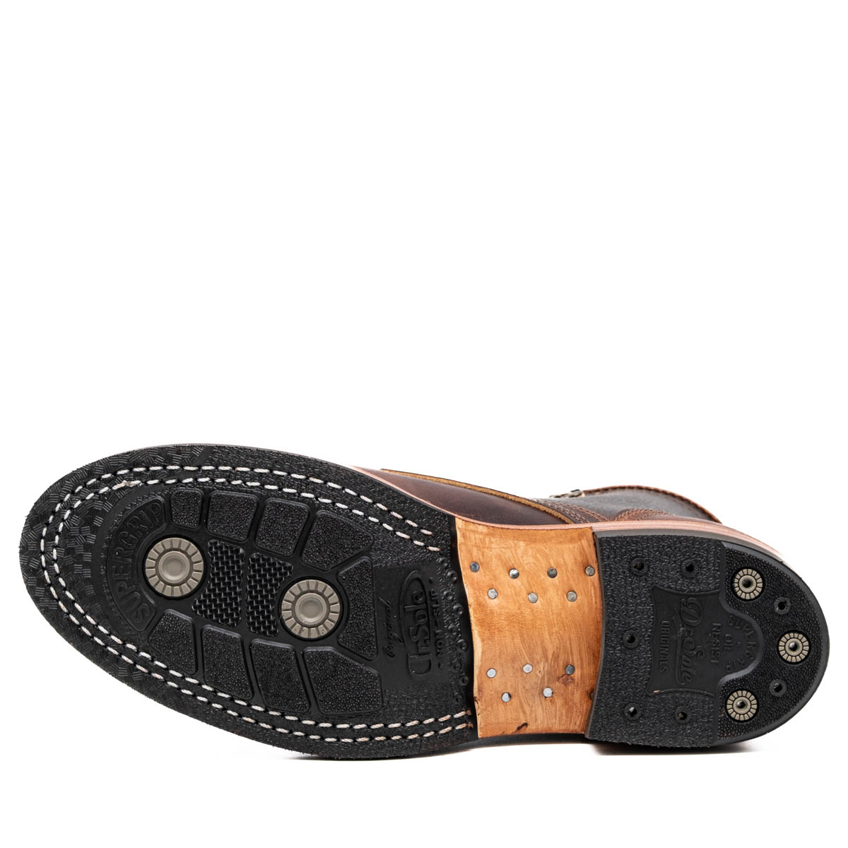 64brn_double_shot_half_sole_pa