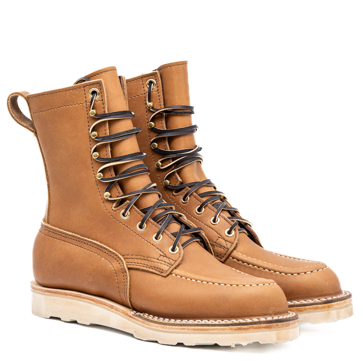 64tan_hnw_moc_toe_wedge_hd-4.jpg