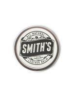 Smiths Leather Balm - USA - Leather Conditioner
