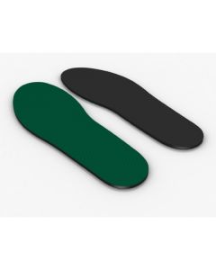 SPENCO RX® COMFORT INSOLES - Free Shipping