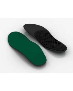 Spenco RX Full Length Orthotic Arch Supports CLOSEOUT SALE