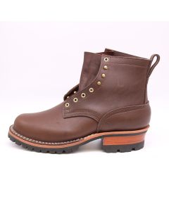 In-Stock Boots