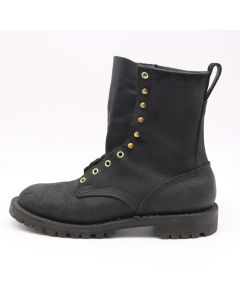 Factory Seconds Boots - In-Stock Boots
