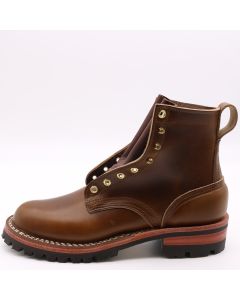 Nicks Boots - Shop USA Made Handmade Boots