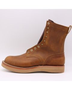 Nicks Boots - Shop Usa Made Handmade Boots