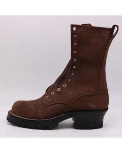 Factory Seconds Boots - In-Stock Boots