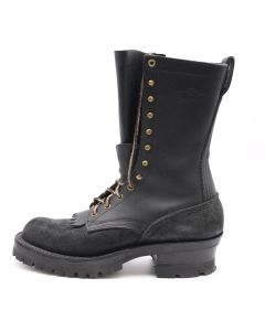 In-Stock Boots