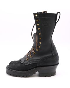 In-Stock Boots