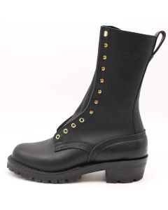 In-Stock Boots