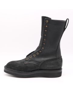 In-Stock Boots