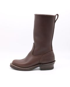 In-Stock Boots