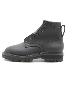 In-Stock Boots