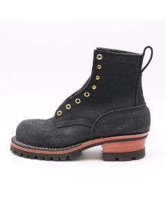 In-Stock Boots