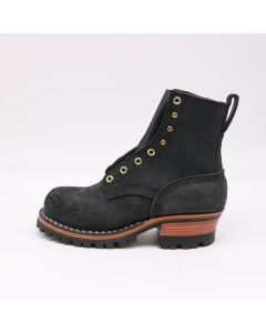 In-Stock Boots