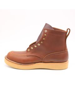 Nicks Boots - Shop USA Made Handmade Boots