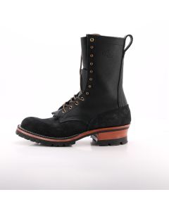 Nicks Boots - Shop USA Made Handmade Boots