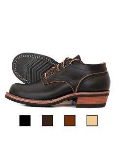 Manito black cxl