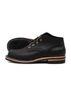 Nicks Handmade Boots - Best Work Boots on the Market | Nicks Boots