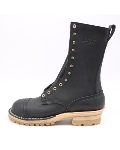 In-Stock Boots