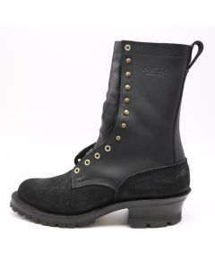 In-Stock Boots