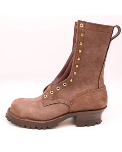 In-Stock Boots