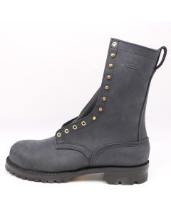 In-Stock Boots