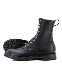 Nicks WaterWork™ is our most water resistant boot model! Perfect for daily work in all weather environments.