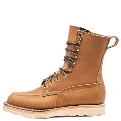 Patina Shoes: Shop Lighter Duty Work Boots at Nick's Boots Patina Shoes: Shop Lighter Duty Work Boots at Nick's Boots