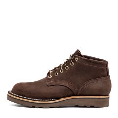 Best work boots for plantar fasciitis 218 clearance