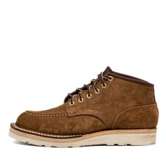 Best work boots for plantar fasciitis 218 hot sale