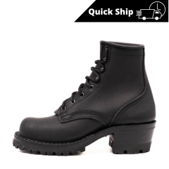 Popular Boots Shop Best Sellers at Nick s Boots