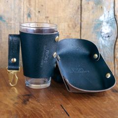 Nicks Leather Goods Bundle