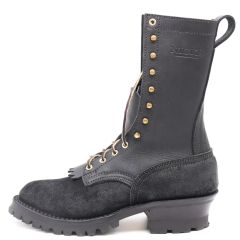 Hot Shot® MISMATES (Right - 8.5 C, Left - 9 B)