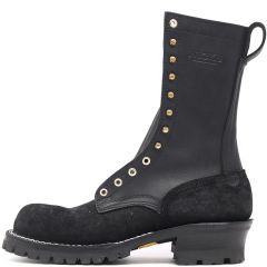 Builder Pro® Safety Toe 9.5 A