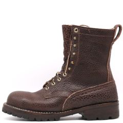 Builder Pro HD Safety Toe 11 EE