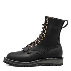Dress Boots For Men - Nicks Boots