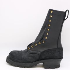 In-Stock Boots: Shop Now for Quality Footwear