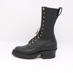 In-Stock Boots: Shop Now for Quality Footwear