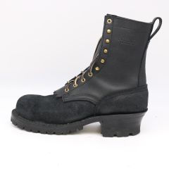 In-Stock Boots: Shop Now for Quality Footwear