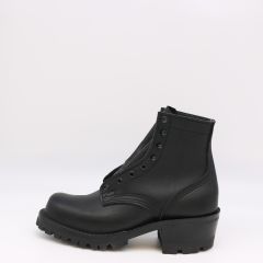 In-Stock Boots: Shop Now for Quality Footwear