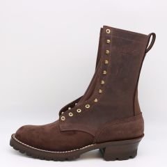 In-Stock Boots: Shop Now for Quality Footwear