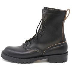 Overlander - Blackout Series 12.5 A - Ready To Ship!