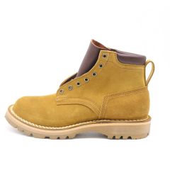 Marshal Duty Boot 8.5 F