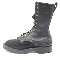 Fire Trooper® (NOT NFPA) 9.5 FFFF