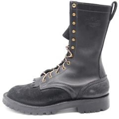 Fire Trooper® (NOT NFPA) 9.5 FFFF