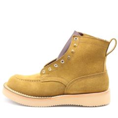 Moc Toe Wedge 10 E - Ready To Ship!