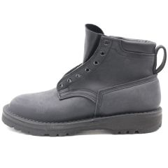 Tactical 8.5 FFF - Ready To Ship!