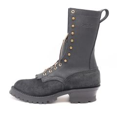 Hot Shot® MISMATES (Right - 8.5 C, Left - 9 B)