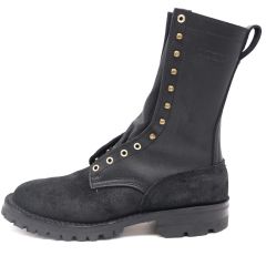 Builder Pro® Insulated 10.5 D