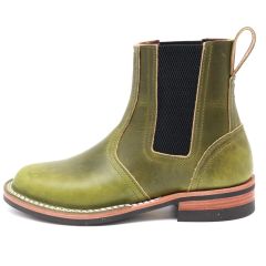 Chelsea 8.5 C - Ready To Ship!